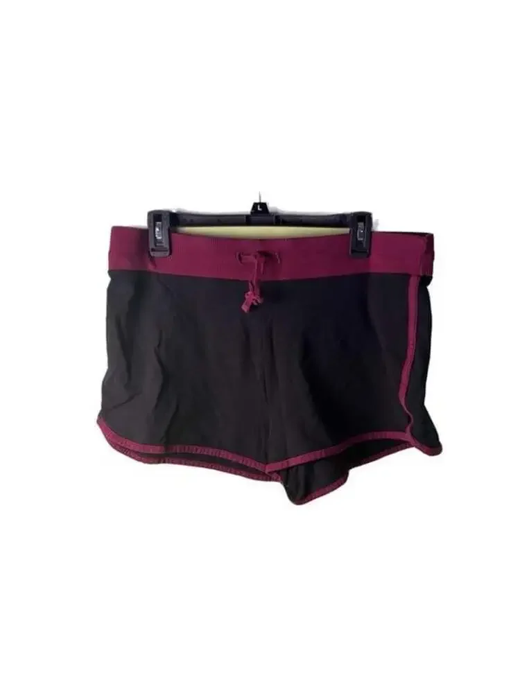 Supernatural Join‎ The Hunt Shorts